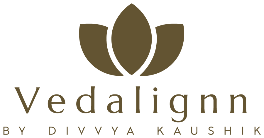 VedAlignn by Divvya Kaushik